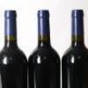 (6) 2003 Stonyridge Vineyard Larose, Waiheke - 4