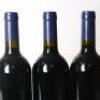 (6) 2003 Stonyridge Vineyard Larose, Waiheke - 5