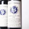 (2) 2002 Stonyridge Vineyard Larose, Waiheke - 2