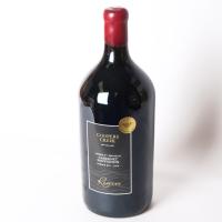 (1) 2016 Coopers Creek Reserve Cabernet Sauvignon 3000ml, Gimblett Gravels