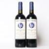 (2) 2007 Stonyridge Vineyard Larose, Waiheke