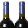 (2) 2007 Stonyridge Vineyard Larose, Waiheke - 4