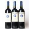 (3) 2012 Stonyridge Vineyard Larose, Waiheke