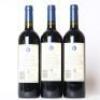 (3) 2012 Stonyridge Vineyard Larose, Waiheke - 3