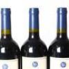 (3) 2012 Stonyridge Vineyard Larose, Waiheke - 5