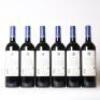 (6) 2022 Stonyridge Vineyard Larose, Waiheke - 4
