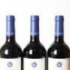 (6) 2022 Stonyridge Vineyard Larose, Waiheke - 6