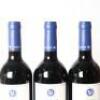 (6) 2022 Stonyridge Vineyard Larose, Waiheke - 7