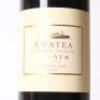 (1) 2001 Te Mata Estate Awatea, Hawkes Bay - 2
