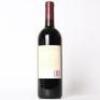 (1) 2001 Te Mata Estate Awatea, Hawkes Bay - 3