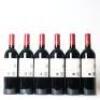(6) 2018 Te Mata Estate Coleraine, Hawkes Bay - 4