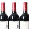 (6) 2018 Te Mata Estate Coleraine, Hawkes Bay - 6