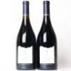 (2) 2011 Craggy Range Aroha Pinot Noir, Martinborough