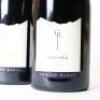 (2) 2011 Craggy Range Aroha Pinot Noir, Martinborough - 2