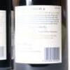 (2) 2011 Craggy Range Aroha Pinot Noir, Martinborough - 4