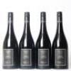 (4) 2018 Coopers Creek Reserve Syrah, Hawkes Bay