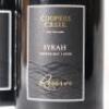 (4) 2018 Coopers Creek Reserve Syrah, Hawkes Bay - 2