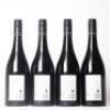 (4) 2018 Coopers Creek Reserve Syrah, Hawkes Bay - 3