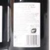 (4) 2018 Coopers Creek Reserve Syrah, Hawkes Bay - 4