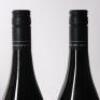 (4) 2018 Coopers Creek Reserve Syrah, Hawkes Bay - 5
