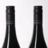 (4) 2018 Coopers Creek Reserve Syrah, Hawkes Bay - 6