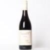 (1) 2017 Te Mata Estate Vineyards Syrah, Hawkes Bay