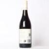 (1) 2017 Te Mata Estate Vineyards Syrah, Hawkes Bay - 3