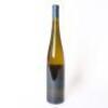 (1) 2019 Pegasus Bay Riesling 1500ml, Waipara - 6