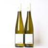 (2) 2021 Fritz Haag Brauneberger Juffer-Sonnenuhr Riesling Auslese, Mosel Saar Ruwer - 3