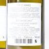 (2) 2021 Fritz Haag Brauneberger Juffer-Sonnenuhr Riesling Auslese, Mosel Saar Ruwer - 4