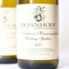 (2) 2020 Donnhoff Niederhauser Hermannshohle Riesling Spatlese, Nahe - 2