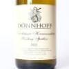 (1) 2021 Donnhoff Niederhauser Hermannshohle Riesling Spatlese, Nahe - 2