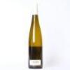 (1) 2021 Donnhoff Niederhauser Hermannshohle Riesling Spatlese, Nahe - 3