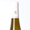 (1) 2021 Donnhoff Niederhauser Hermannshohle Riesling Spatlese, Nahe - 4