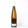 (1) 2021 Donnhoff Oberhauser Brucke Riesling Spatlese, Nahe - 3