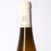 (1) 2021 Donnhoff Oberhauser Brucke Riesling Spatlese, Nahe - 4