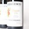(3) 2019 Produttori del Barbaresco Riserva Ovello, Piedmont - 2