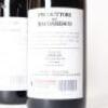 (3) 2019 Produttori del Barbaresco Riserva Ovello, Piedmont - 4