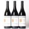 (3) 2019 Produttori del Barbaresco Riserva Pora, Piedmont