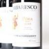 (3) 2019 Produttori del Barbaresco Riserva Pora, Piedmont - 2