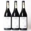 (3) 2019 Produttori del Barbaresco Riserva Pora, Piedmont - 3