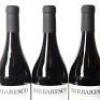 (3) 2019 Produttori del Barbaresco Riserva Pora, Piedmont - 5
