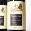 (2) 2020 Fontodi Gran Selezione Vigna del Sorbo Chianti Classico, Tuscany - 2