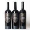 (3) 2016 Castiglion del Bosco Brunello di Montalcino