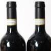 (2) 2016 Uccelliera Brunello di Montalcino, Tuscany - 5