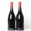 (2) 2018 Fattoria La Massa 'Carla 6' Toscana IGT, Tuscany - 3