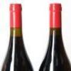 (2) 2018 Fattoria La Massa 'Carla 6' Toscana IGT, Tuscany - 4