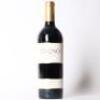 (1) 2018 Tenuta Sette Ponti Oreno Toscana IGT, Tuscany