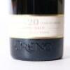 (1) 2018 Tenuta Sette Ponti Oreno Toscana IGT, Tuscany - 3
