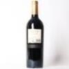 (1) 2018 Tenuta Sette Ponti Oreno Toscana IGT, Tuscany - 4